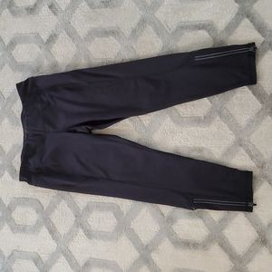 Athleta Leggings